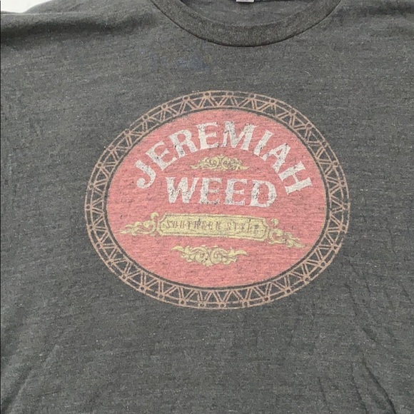 Bundle of Men’s T-shirts L-XL - Picture 2 of 5